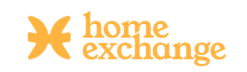 HomeExchange