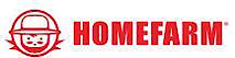 Homefarm