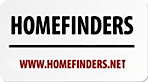 Homefinders Inc