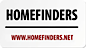 Homefinders Inc's company profile