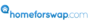 Homeforswap