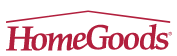 HomeGoods