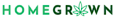 Homegrown CBD Store & Lounge