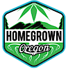 SMS Ventures LLC