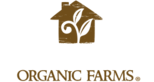 Homegrown Organic Farms