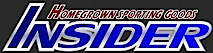 Homegrowninsider