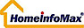 HomeInfoMax's company profile