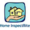 Eagle Construction & Building's Competitor - Homeinspectrite logo