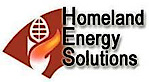 Homeland Energy Solutions