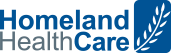 Homeland HealthCare