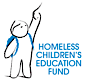 Homeless Children's Education Fund