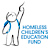 Homeless Children's Education Fund