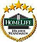 Homelife Access Realty