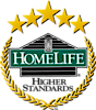 Homelife Professionals