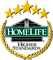 Homelife Professionals