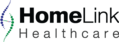 HomeLink Healthcare