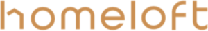Homeloft Global