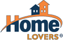 HomeLovers II's logo HomeLovers II's Company logo