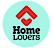 HomeLovers