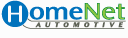 Homenetauto