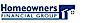 Mortgagemind