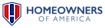 RynohLive's Competitor - HOA logo