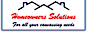 Homeowners Solutions