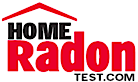 Homeradontest