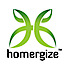 Homergize