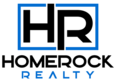 HomeRock Realty 