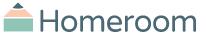 Share Ave, Inc.