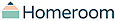 SimplyAfterschool's Competitor - Share Ave, Inc. logo