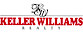 Terra Bella Floral Boutique & Photography's Competitor - Homes By Dunn logo