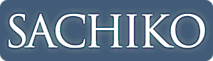 Tophawaiirealestate's logo Tophawaiirealestate's Company logo