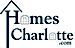 Homes Charlotte