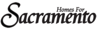 Homesforsacramento's logo Homesforsacramento's Company logo