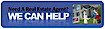 Homes For Sale In Roseville Ca