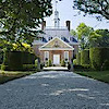 Homes In Williamsburg Virginia
