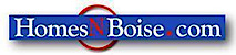 Homes N Boise Realty