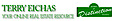 Mizner Residential Group's Competitor - Homesofdistinctionrealty logo