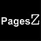 Centerpointit's Competitor - Pagesz logo