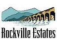 Homes With Julie Hess's logo Homes With Julie Hess's Company logo