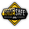 Homesafe Driving School