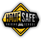 Fountain Valley Chamber's Competitor - Homesafe Driving School logo