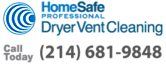 Homesafeventcleaning