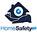Homesafety