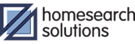 Homesearch Solutions-sydney Buyers Agents's logo Homesearch Solutions-sydney Buyers Agents's Company logo