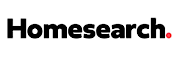 Homesearch