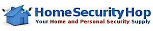Homesecurityhop