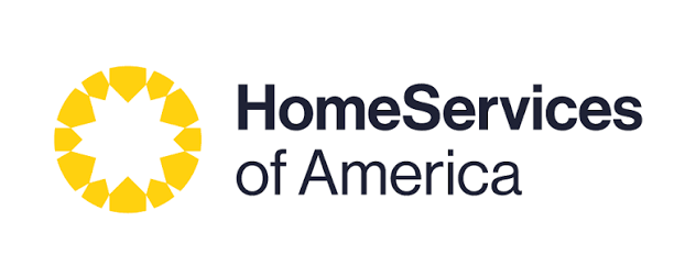 HomeServices of America